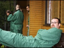 Ibrahim_praskac