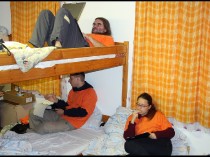 oranzova_orgovna