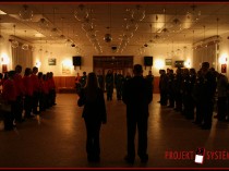 img_0150_lzn