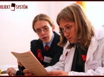 img_9034_lzn