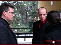 img_9678_lzn