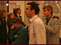 img_9981_lzn_filtered