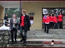 3_IMG_9577_lzn