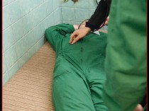 3_IMG_9700_lzn